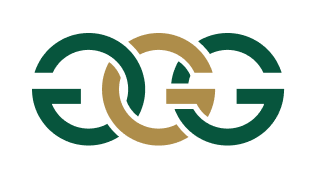 Group Three Property Management