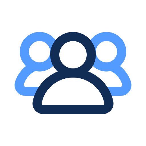 Powerful Team Dynamics