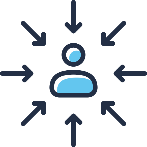 Individualized Service For You