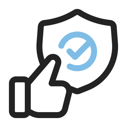 Trusted Asset Management